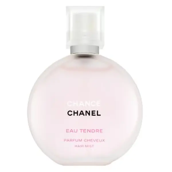 Chanel Chanel Chance Eau Tendre vôňa do vlasov za žene 35 ml