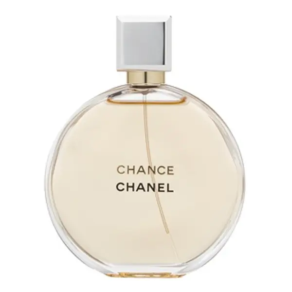Chanel Chanel Chance parfémovaná voda za žene 100 ml