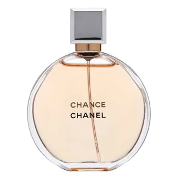 Chanel Chanel Chance parfémovaná voda za žene 50 ml