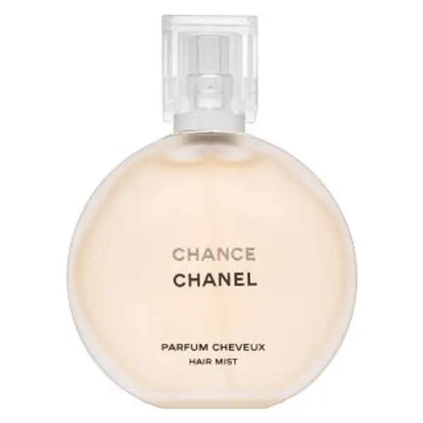 Chanel Chanel Chance vôňa do vlasov za žene 35 ml
