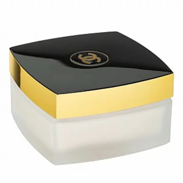 Chanel Chanel Coco krema za tijelo za žene 150 ml