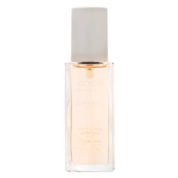 Chanel Chanel Coco Mademoiselle - Refill toaletna voda za žene 50 ml