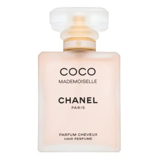 Chanel Chanel Coco Mademoiselle vôňa do vlasov za žene 35 ml