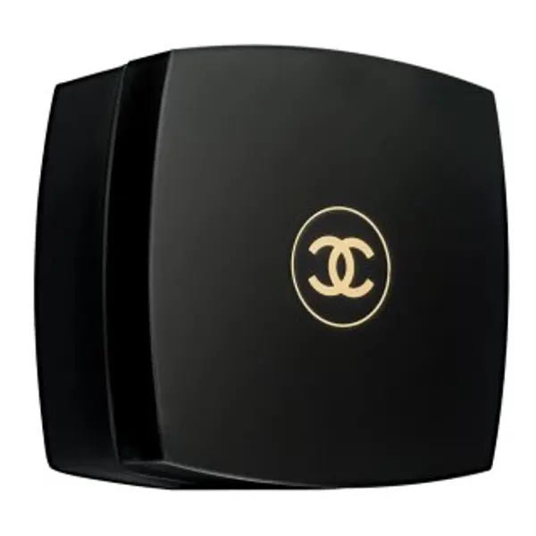 Chanel Chanel Coco Noir krema za tijelo za žene 150 ml