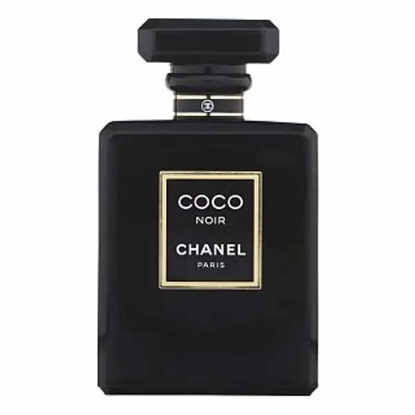 Chanel Chanel Coco Noir parfémovaná voda za žene 100 ml