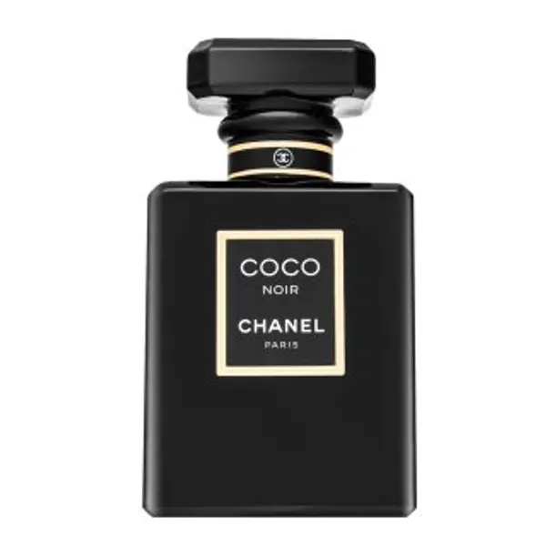 Chanel Chanel Coco Noir parfémovaná voda za žene 35 ml