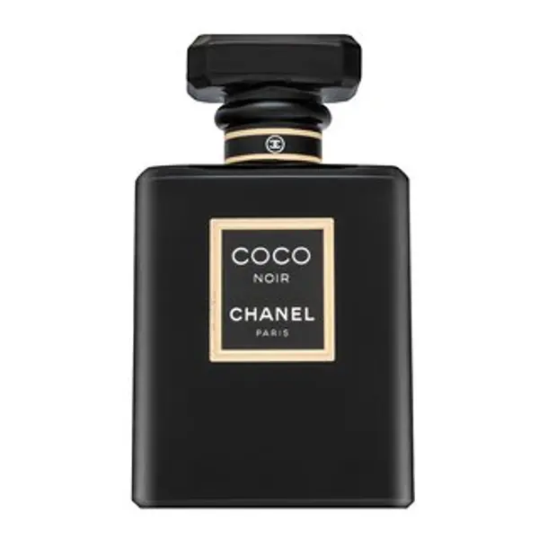 Chanel Chanel Coco Noir parfémovaná voda za žene 50 ml