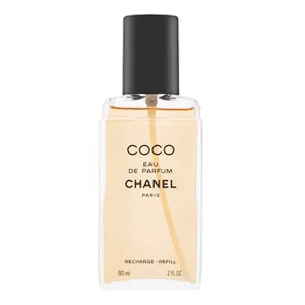 Chanel Chanel Coco - Refill parfémovaná voda za žene 60 ml