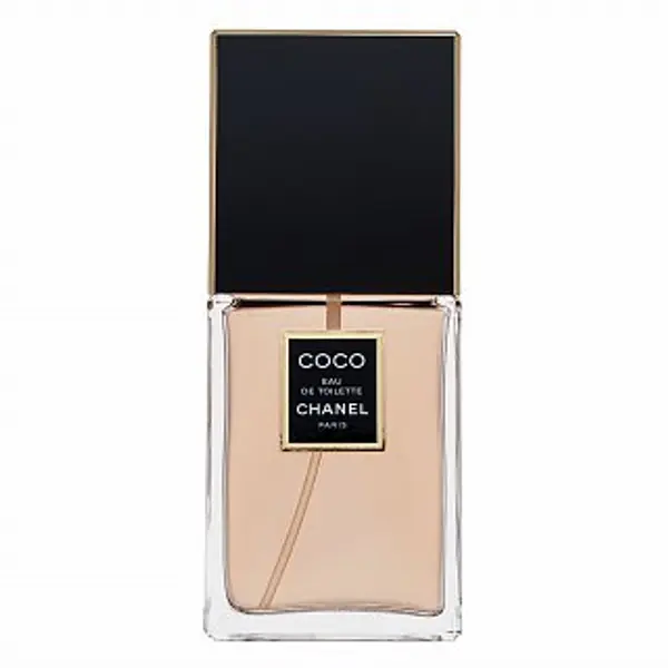 Chanel Chanel Coco toaletna voda za žene 100 ml