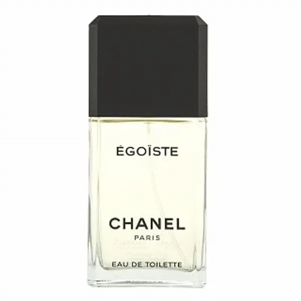 Chanel Chanel Egoiste toaletna voda za muškarce 100 ml