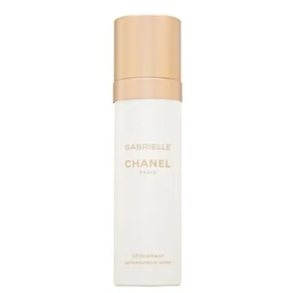 Chanel Chanel Gabrielle dezodorans u spreju za žene 100 ml