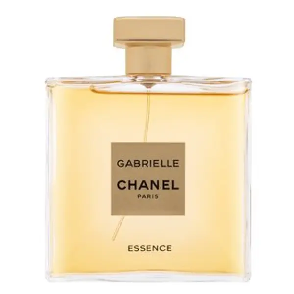 Chanel Chanel Gabrielle Essence parfémovaná voda za žene 100 ml