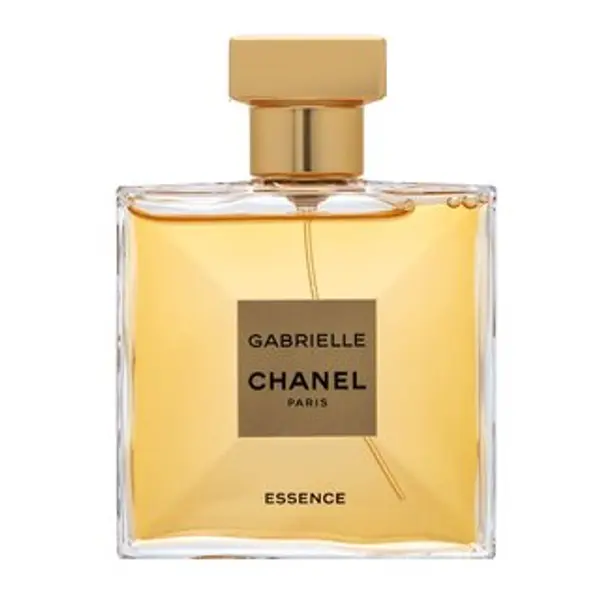 Chanel Chanel Gabrielle Essence parfémovaná voda za žene 50 ml