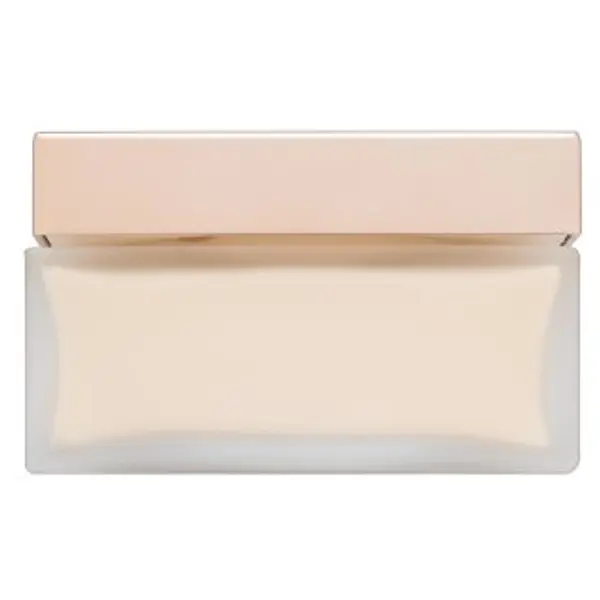 Chanel Chanel Gabrielle krema za tijelo za žene 150 g