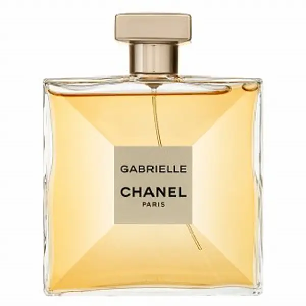 Chanel Chanel Gabrielle parfémovaná voda za žene 100 ml