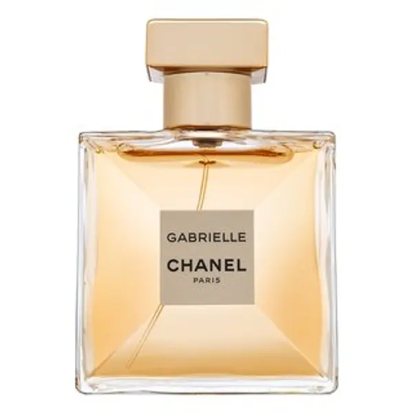 Chanel Chanel Gabrielle parfémovaná voda za žene 35 ml