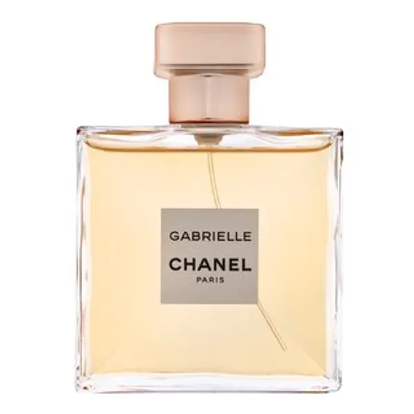 Chanel Chanel Gabrielle parfémovaná voda za žene 50 ml