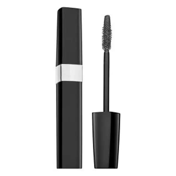 Chanel Chanel Inimitable Intense Mascara maskara 10 Noir 6 g