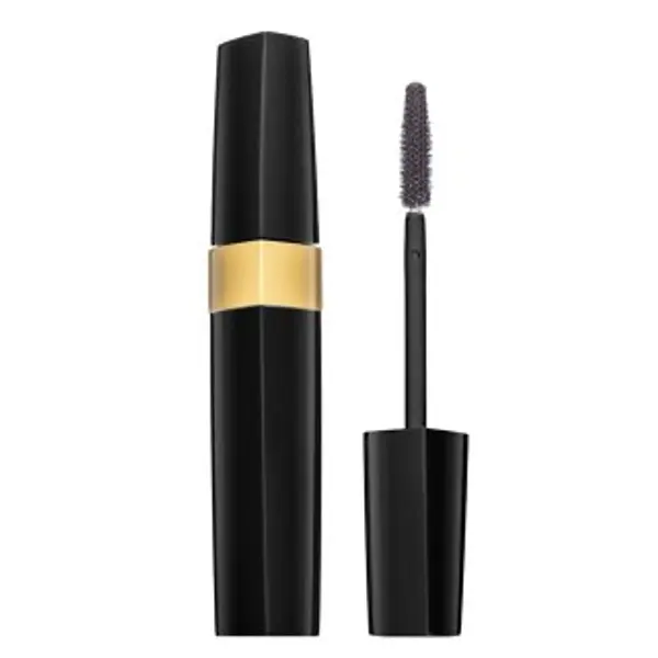 Chanel Chanel Inimitable Mascara maskara za produljenje i uvijanje trepavica 30 Noir Brun 6 g