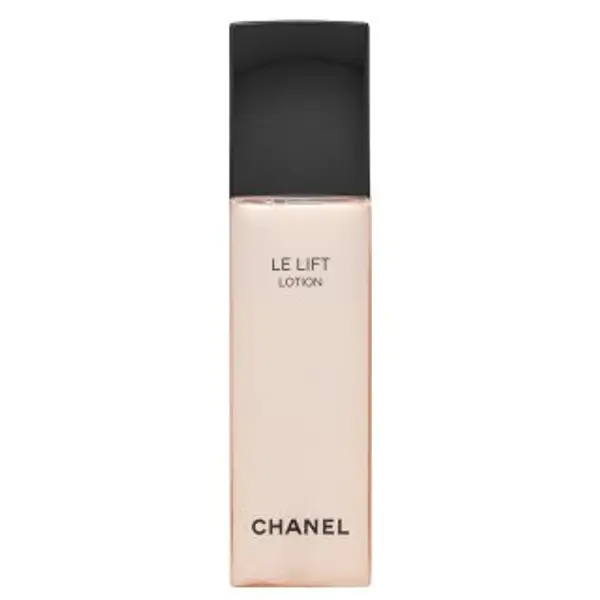 Chanel Chanel Le Lift revitalizirajuća emulzija za lice Lotion 150 ml