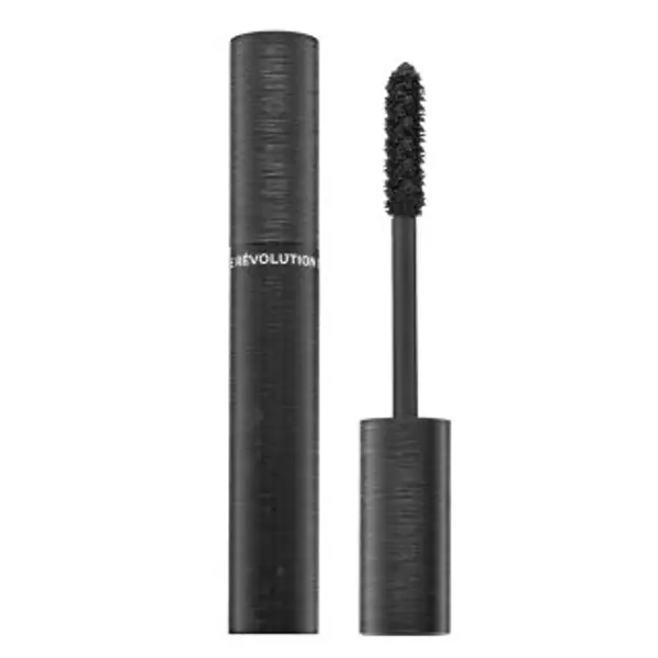 Chanel Chanel Le Volume Révolution Mascara maskara za ekstra volumen Black 6 g