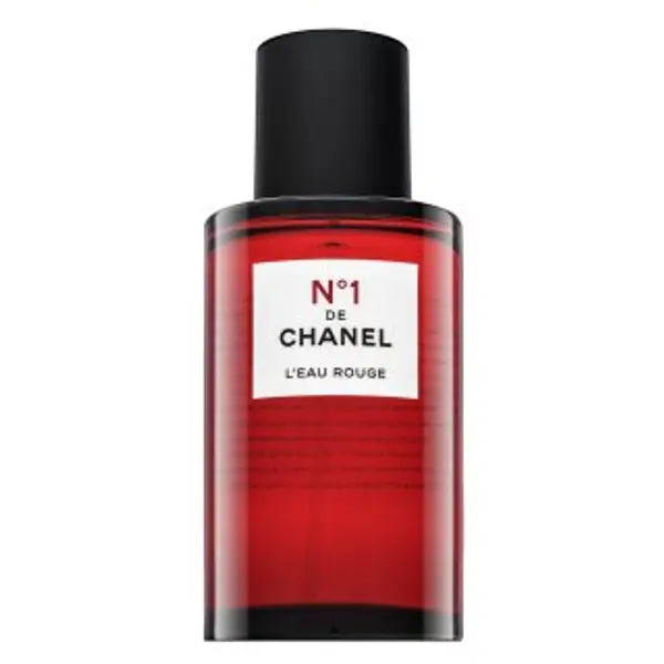 Chanel Chanel N°1 de Chanel L'Eau Rouge sprej za tijelo za žene 100 ml