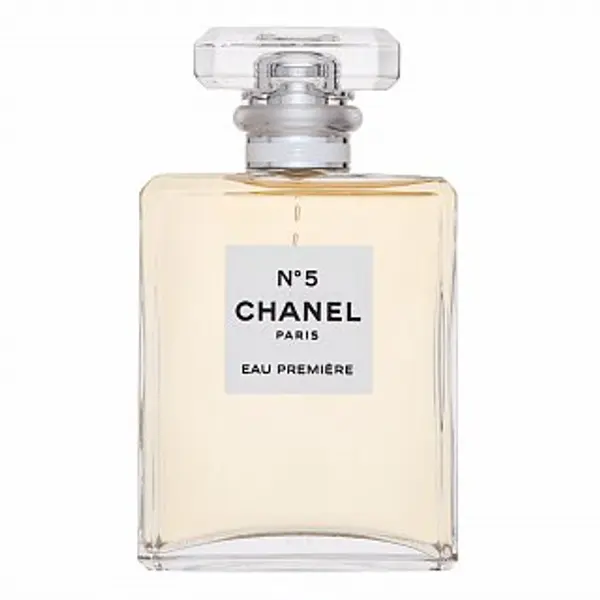 Chanel Chanel No.5 Eau Premiere parfémovaná voda za žene 100 ml