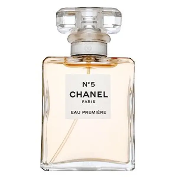 Chanel Chanel No.5 Eau Premiere parfémovaná voda za žene 35 ml