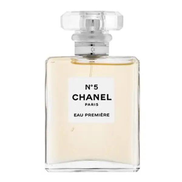 Chanel Chanel No.5 Eau Premiere parfémovaná voda za žene 50 ml