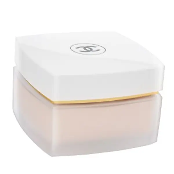 Chanel Chanel No.5 krema za tijelo za žene 150 ml