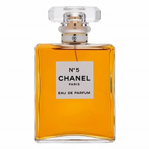 Chanel Chanel No.5 parfémovaná voda za žene 100 ml