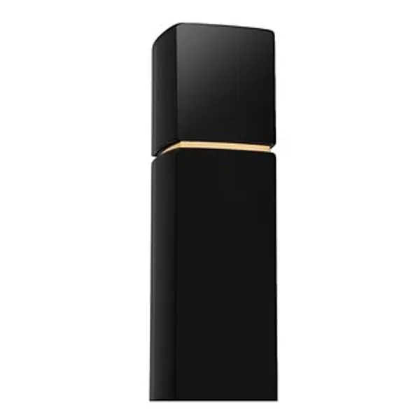 Chanel Chanel No.5 - Refillable parfémovaná voda za žene 60 ml