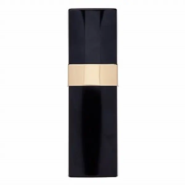 Chanel Chanel No.5 - Refillable toaletna voda za žene 50 ml