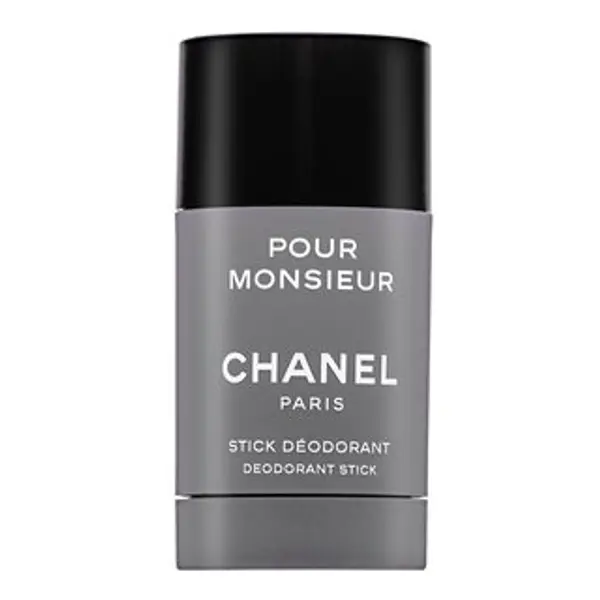 Chanel Chanel Pour Monsieur deostick za muškarce 75 ml