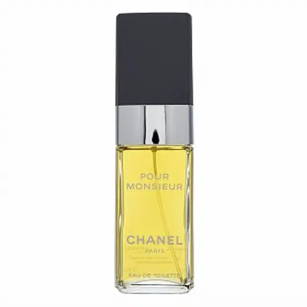 Chanel Chanel Pour Monsieur toaletna voda za muškarce 100 ml