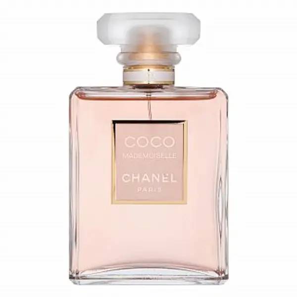 Chanel Chanel Coco Mademoiselle parfémovaná voda za žene 100 ml