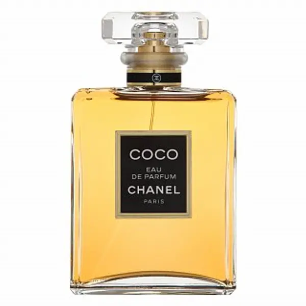 Chanel Chanel Coco parfémovaná voda za žene 100 ml