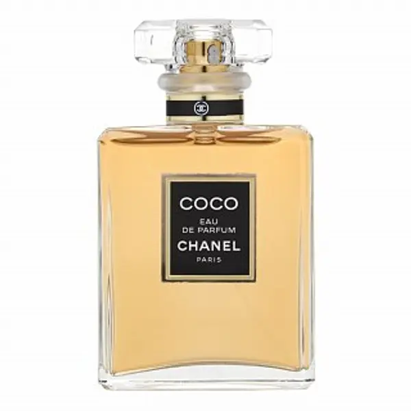 Chanel Chanel Coco parfémovaná voda za žene 50 ml