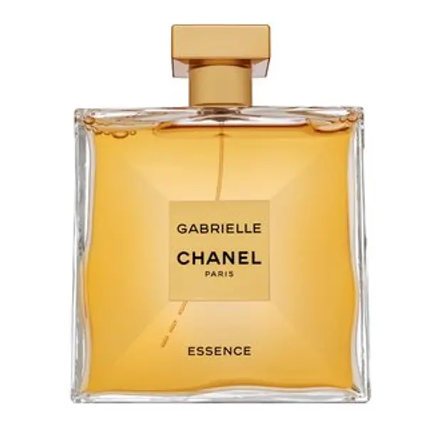 Chanel Chanel Gabrielle Essence parfémovaná voda za žene 150 ml