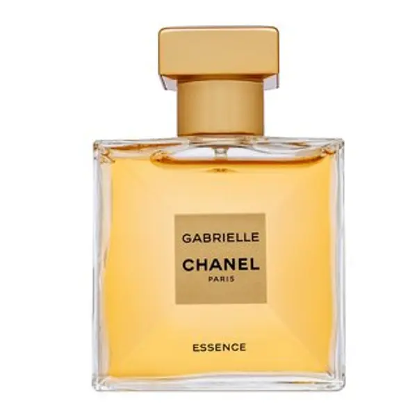 Chanel Chanel Gabrielle Essence parfémovaná voda za žene 35 ml