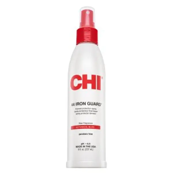 CHI CHI 44 Iron Guard Botanical Bliss 237 ml