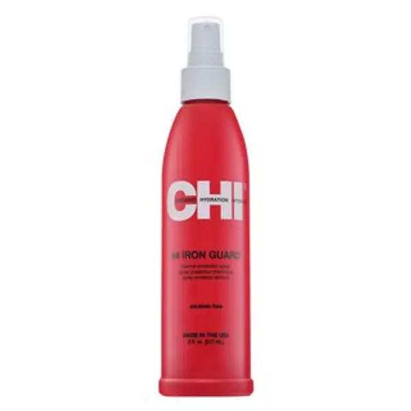 CHI CHI 44 Iron Guard termoaktivni sprej za toplinsku obradu kose 237 ml