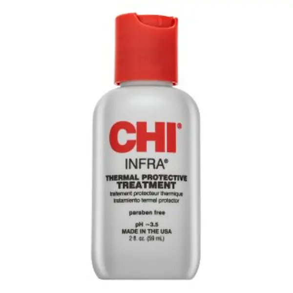 CHI CHI Infra Treatment balzám za sve tipove kose 59 ml