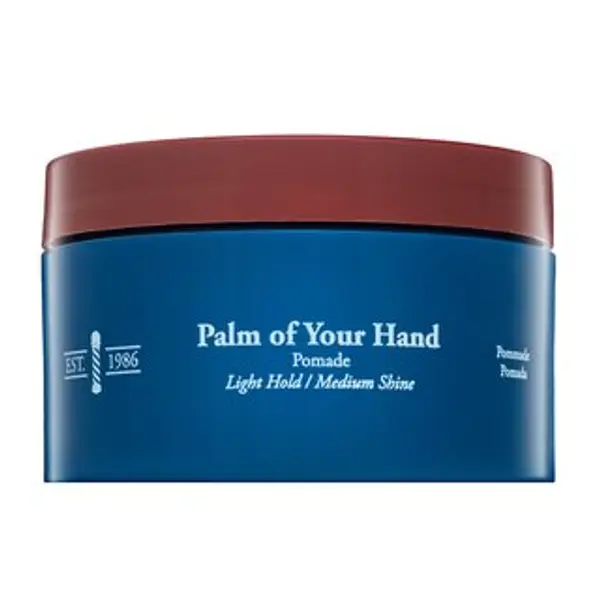 CHI CHI Man Palm of Your Hand Pomade pomada za kosu 85 g
