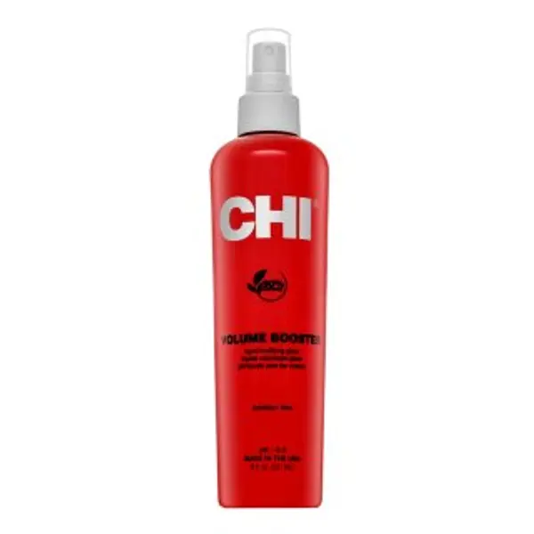 CHI CHI Volume Booster styling sprej za volumen od korijena 237 ml