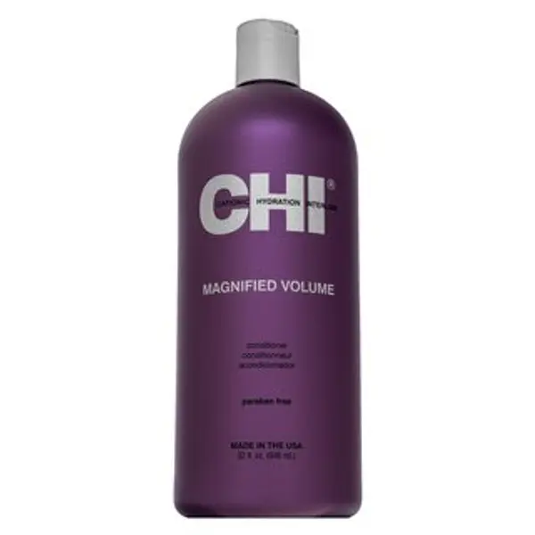 CHI CHI Magnified Volume Conditioner učvršćujući regenerator za kosu za volumen kose 946 ml