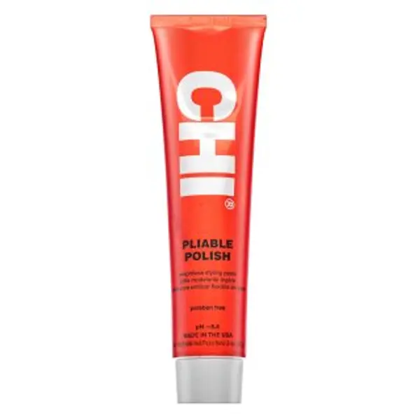 CHI CHI Pliable Polish styling pasta za elastično jačanje 89 ml