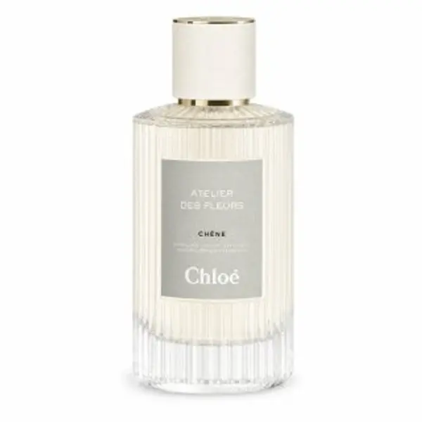 Chloé Chloé Atelier Des Fleurs Chêne parfemska voda unisex 150 ml