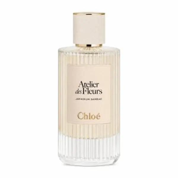 Chloé Chloé Atelier Des Fleurs Jasminum Sambac parfemska voda za žene 150 ml
