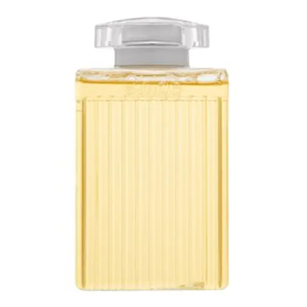 Chloé Chloé Chloe gel za tuširanje za žene 200 ml